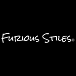 Furious Stiles Clothing
