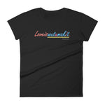 Loveiswutumakit T-Shirt