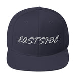 Eastside Snapback Hat